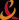 Site de France Tlcom