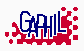 Site du Groupement  des Associations Philatliques d'Ile de France