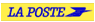 Site de La Poste