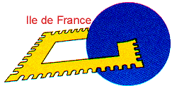Retour  la page dAccueil