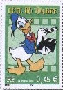 Donald