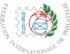 Site de la Fdration Internationale de  Philatlie