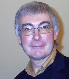 Le prsident de Basse-Normandie : Jean-Claude Labb
