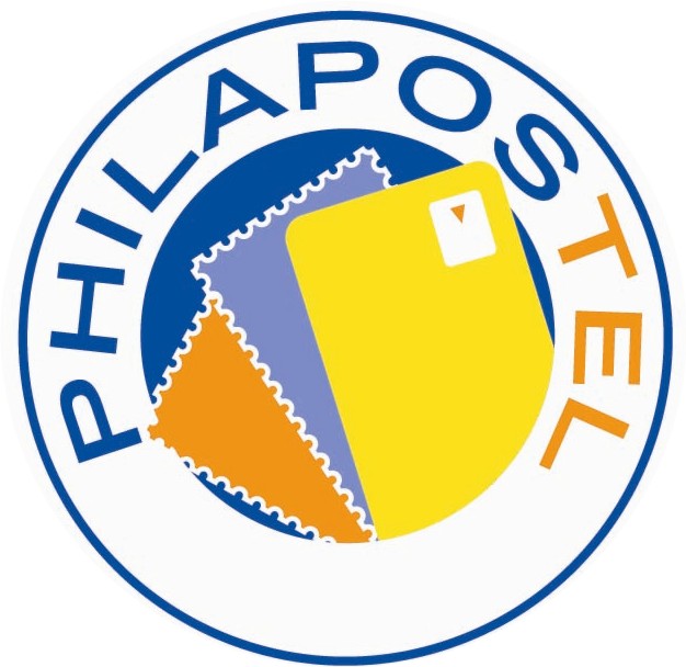 Le nouveau logo provisoire